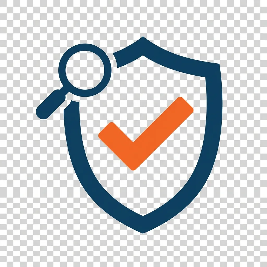 Background checked plumbers in Quinebaug, CT